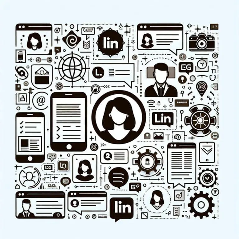 Jakie są najlepsze formaty treści na LinkedIn?