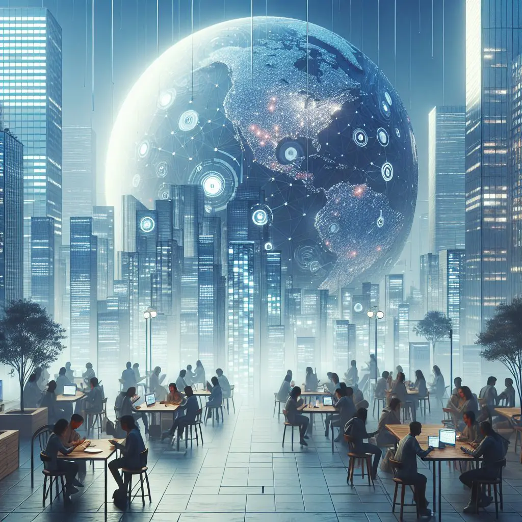 Jakie zmiany wprowadził Instagram w 2024 roku?