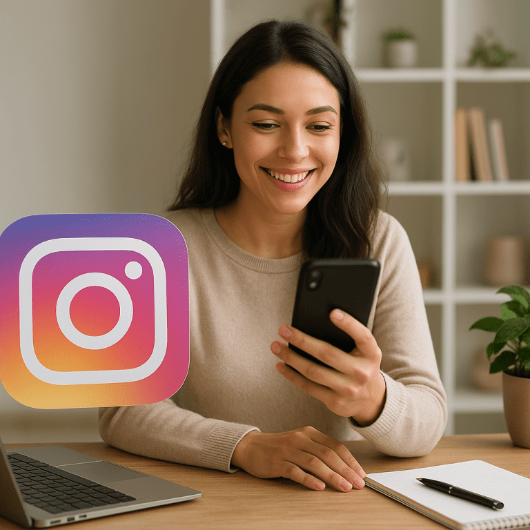 Jak budować społeczność wokół swojej marki na Instagramie