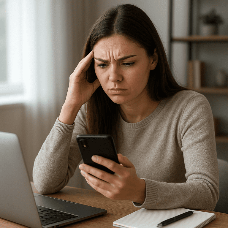 Social media bez zasięgów? Jak sobie radzić z algorytmami